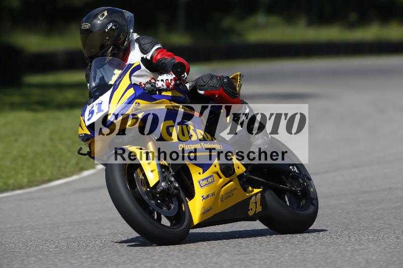 /Archiv-2024/29 12.06.2024 MOTO.CH Track Day ADR/Gruppe blau/51-1